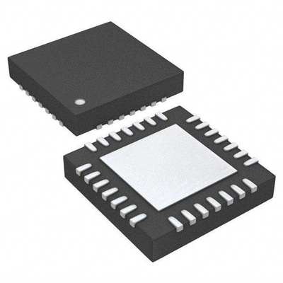 kwaliteit  NAND01GR382CZA6 BGA  STMicroelectronics fabriek