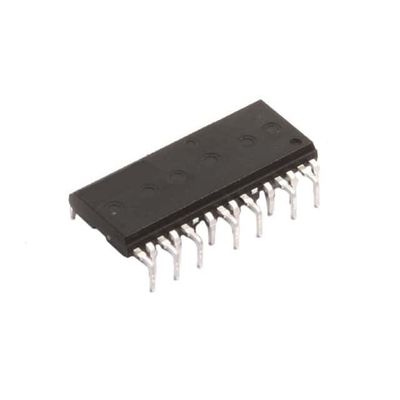 kwaliteit  FSB50550AB Onsemi Fairchild Mouser Discrete Semiconductor Products fabriek